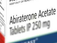 نکات تجویز داروی ابیراترون (Abiraterone)