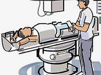 رادیوتراپی مجدد Re-irradiation - قسمت 2
