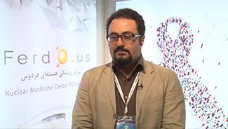 عوارض پوستی رادیوتراپی