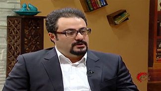 دلایل شیوع زیاد سرطان در سال&zwnj;های اخیر