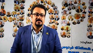 تغذیه حین شیمی&zwnj;درمانی